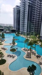 The Florence Residences (D19), Apartment #461109151
